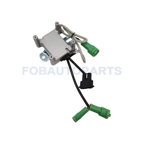 Auto Parts Igniter Coil for Toyota 4Runner Truck Models 89620-35200 89620-35140 - image 3